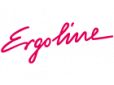 Ergoline