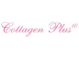 Collagen Plus 10